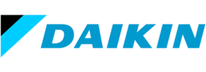 daikin