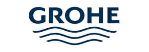 grohe