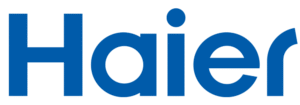 haier