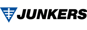 junkers