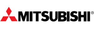mitsubischi
