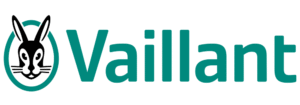 vaillant