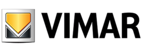 vimar
